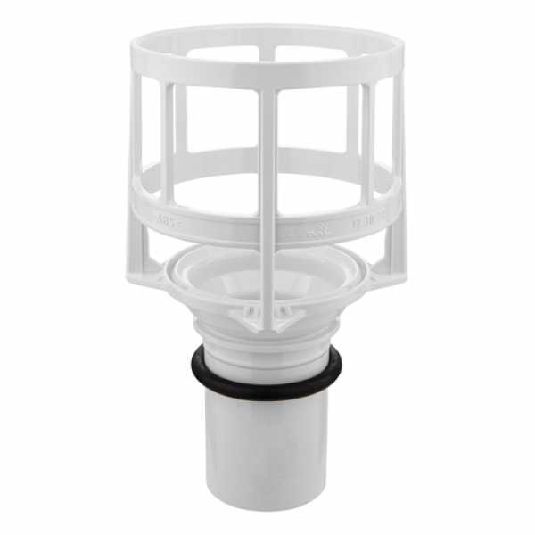 Grohe Austauschsitz für Spülkasten 43542000