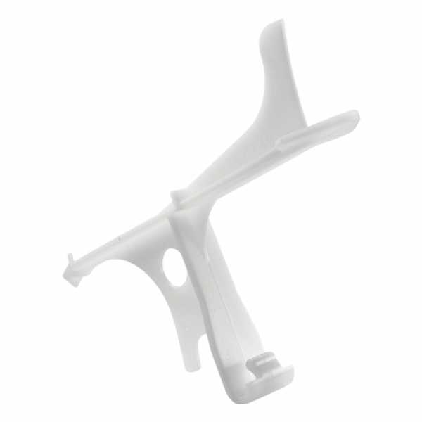 Grohe Hebel zu Wandeinbau Spülkasten 43550000