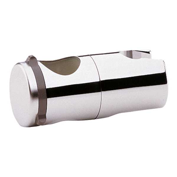 Grohe Gleitelement für Relexa Brausestange mit Durchmesser 27,8mm.