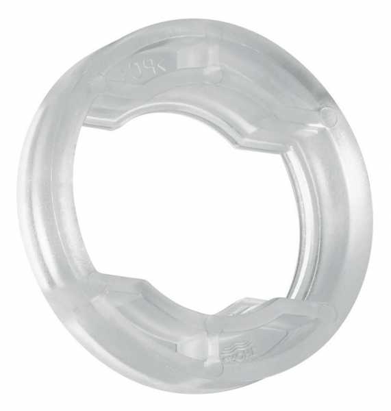 Grohe Ausgleichsscheibe 48051000