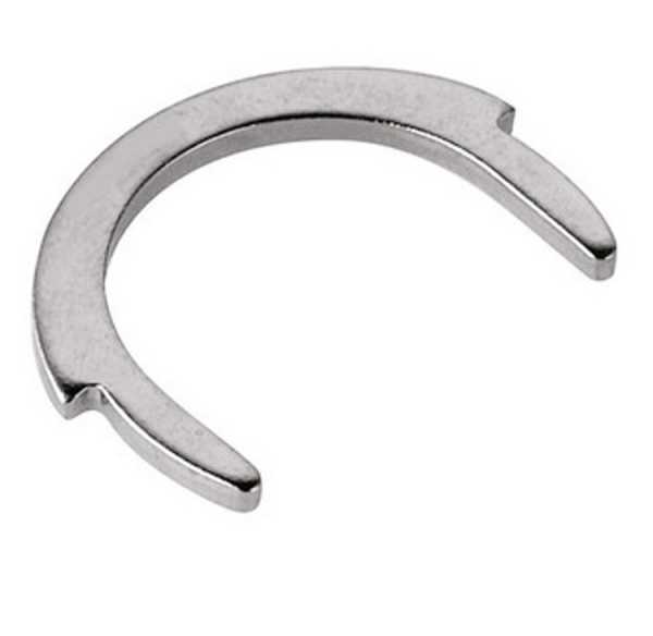 Grohe Sicherungsring für Armaturenauslauf 4826600M