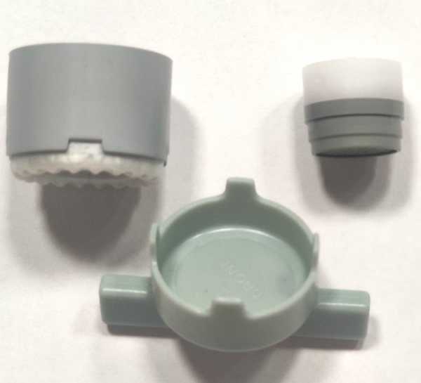 Grohe Strahlregler 48275000