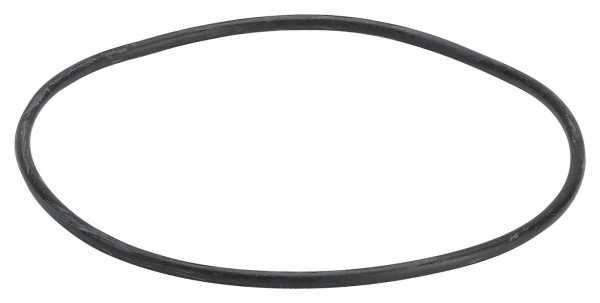 Viega Advantix-O-Ring, 556402