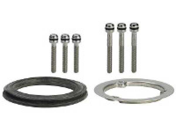 Montageset für Rotaplex und Rotaplex Trio,Modell 6142.91