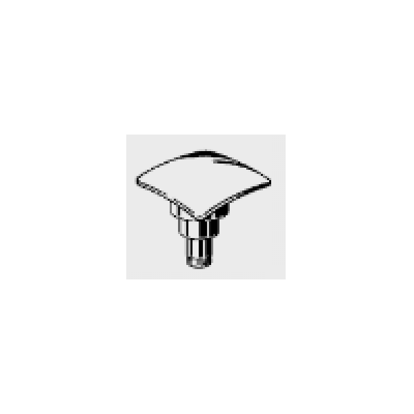 Haube Visign V2