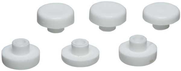 Keramag Puffersatz Citterio 500, 598135
