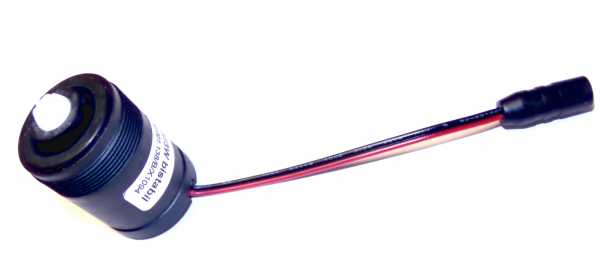 Hansa Magnetspule, 59912240