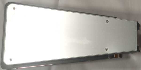 Hansa Kopfbrause zu Smartshower 59913570