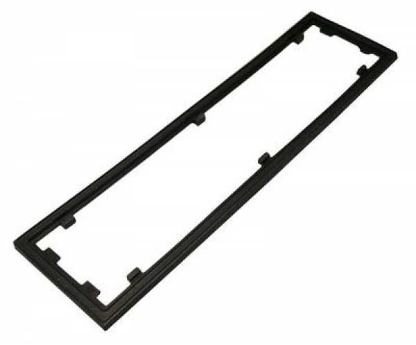 Buderus Brennerdichtung für 45kw Brenner