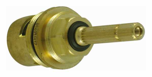 Kludi Unterputz-Keramikoberteil 3/4" 7506900