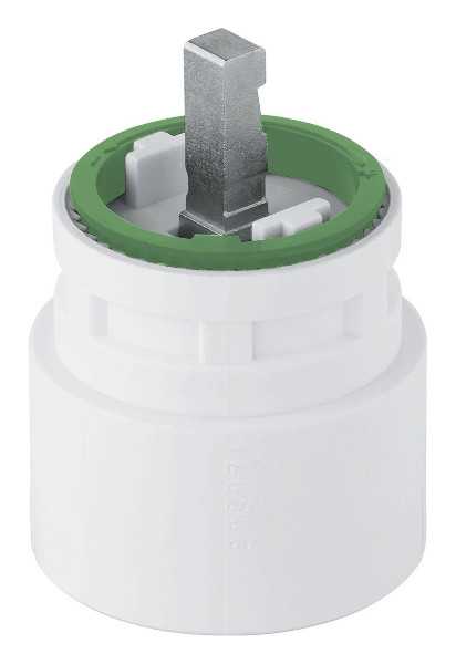 Diana Mix Steuereinheit (Kartusche) Eco 46mm, DI401901