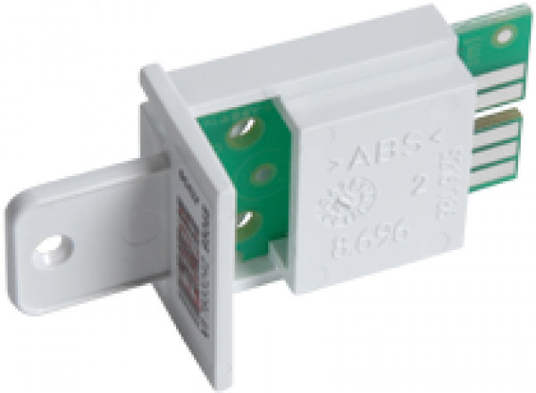 Viessmann Codierstecker 2589:0203  7842082