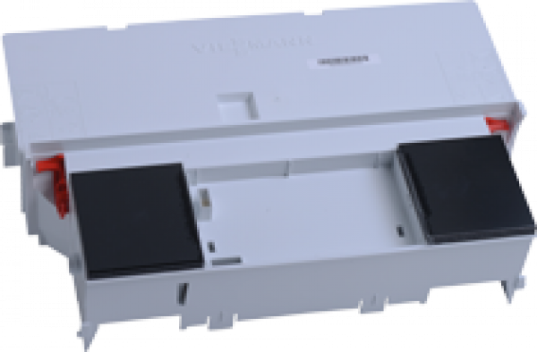 Viessmann Regelung VBC135-A20.2xx 7876416