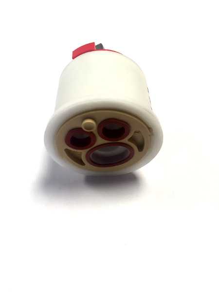 Cosima Kartusche für Einhebelarmaturen, 79900186
