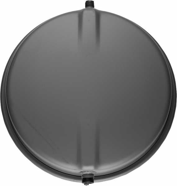 Bosch Ausdehnungsgefäß 11 L für ZSR, ZSN, ZWN, ZWR, ZR, CL, CLN 