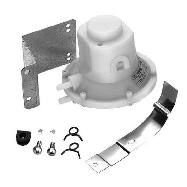 Junkers Druckschalter ZR,ZSR,ZWR 87174060410