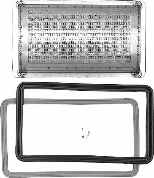 Junkers Brenner für ZB.. 87180066580