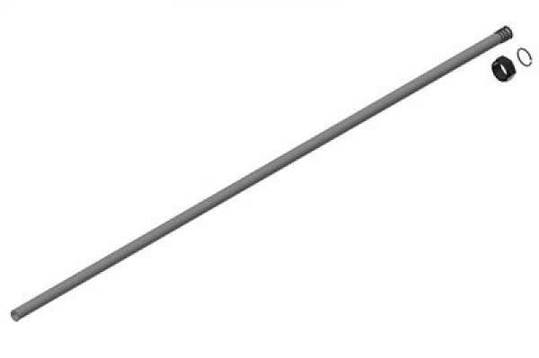 für Speicher 170SR GB152T, Speicher H65.2W-C, Speicher H65