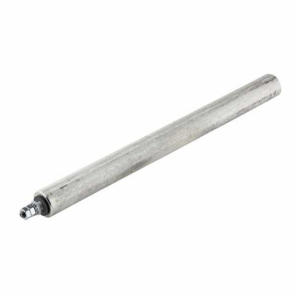 Junkers Anode D33x400mm, 87185715680