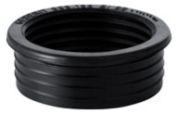  Geberit Profildichtung d= 40mm zu 261.130/131.00.1