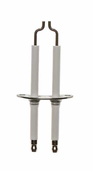 Brötje Zündelektrode O-42 924337