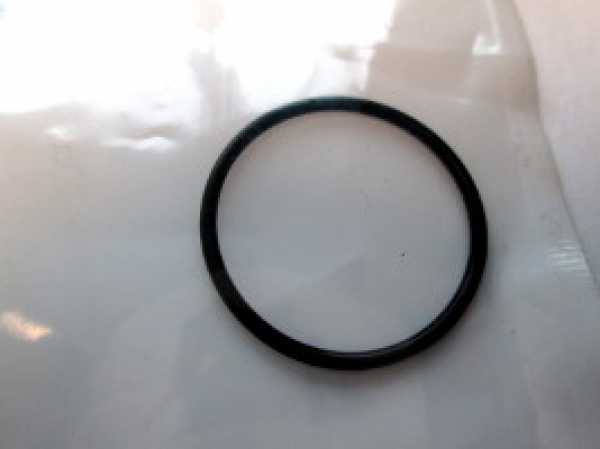 Kludi O-Ring, 925032