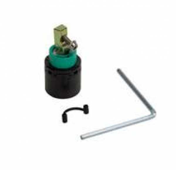 Hansgrohe Keramikkartusche M2/M3, Art.Nr.: 92730000
