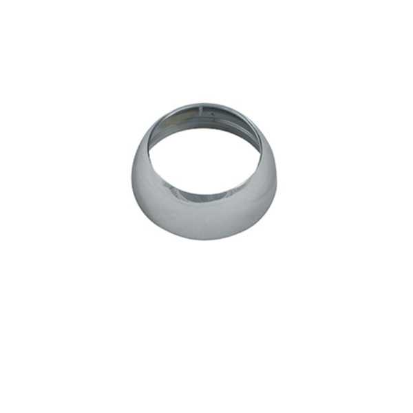 Kludi Abdeckkappe chrom 93018605 zu Kludi Mix