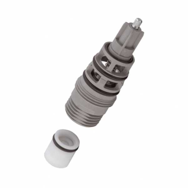 Hansgrohe Umsteller Talis 94077000