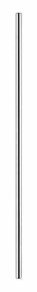 Hansgrohe Steigrohr Showerpipe 1200mm chrom
