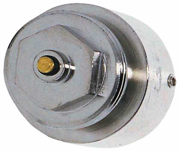IMI Heimeier Adapter für Vaillant TH-Ventile 970027700