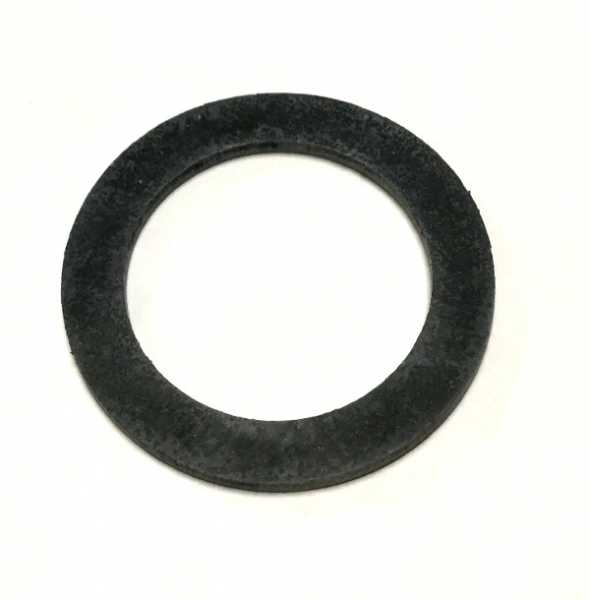 Vaillant Dichtung Gasverschraubung 38x27x2, 981167