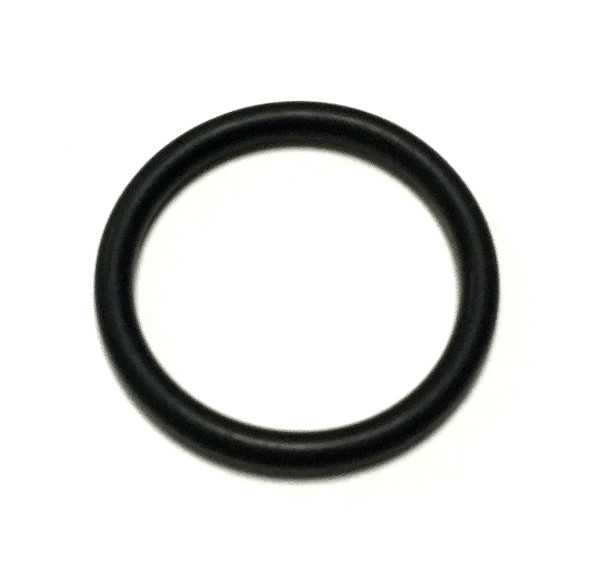 Vaillant Dichtring (O-Ring) für Wärmetauscher bei VC und VCW Geräten