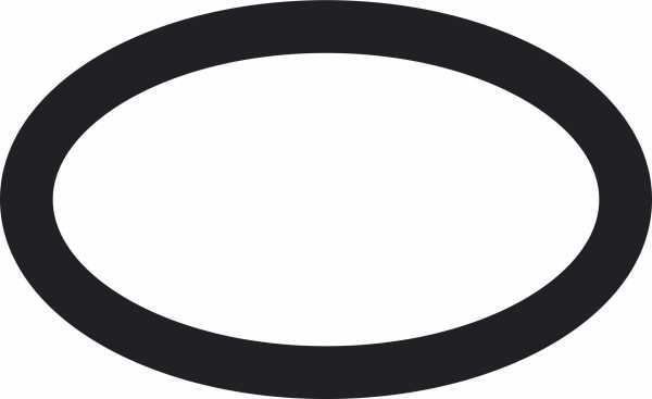 Hansgrohe O-Ring 13x2  98128000