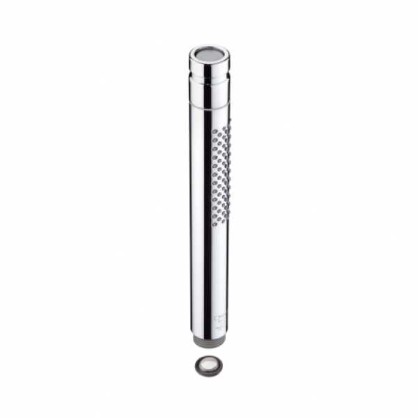 Hansgrohe Handbrause Unica Connect chrom 98715000