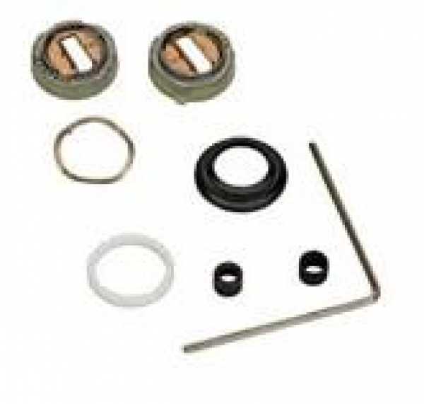 Hansgrohe Service-Set, Art.Nr.: 98804000