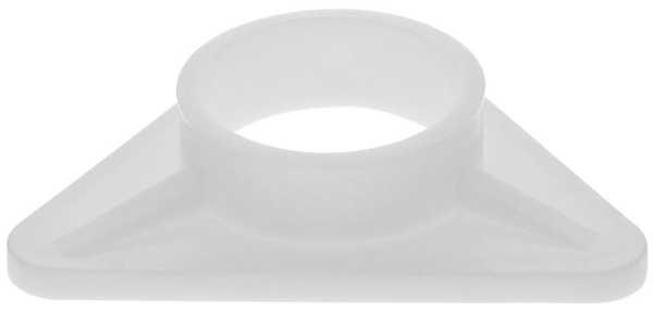 Blanco Stabilisierungsplatte zu Blanco Alta II