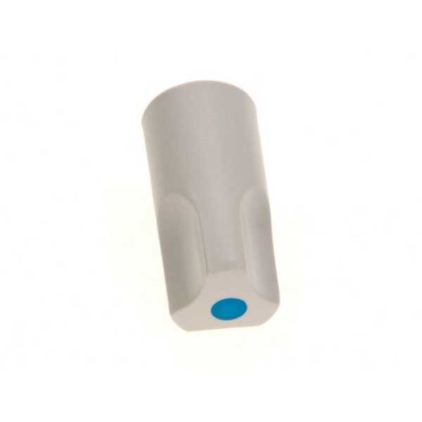 Bosch Griff Blau