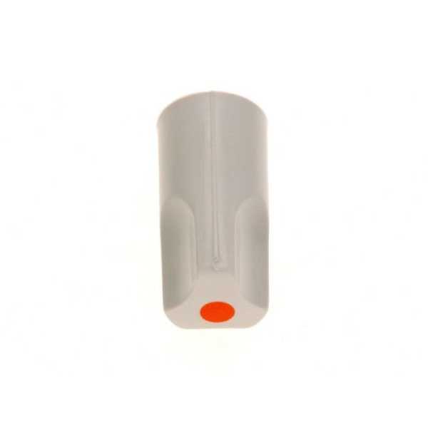 Bosch Griff Rot