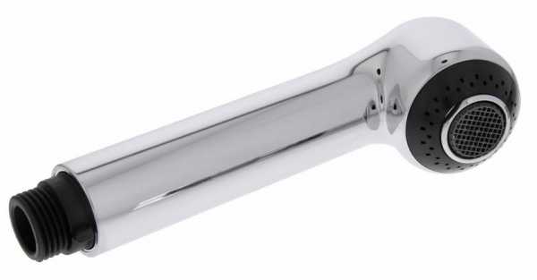 Blanco Brausekopf für die Blanco Orion-S HD Armatur