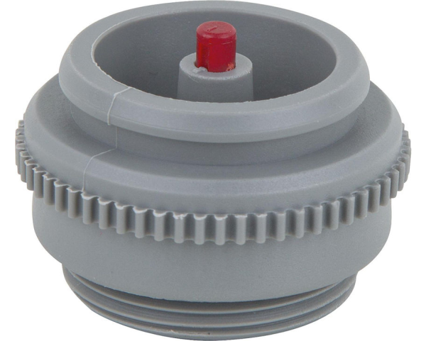 Ventiladapter AV 02 H, zur Nachrüstung, Modernisierung oder einfachen Austausch von Stellantrieben