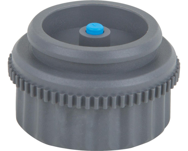 Ventiladapter VA 04 H, zur Nachrüstung, Modernisierung oder einfachen Austausch von Stellantrieben