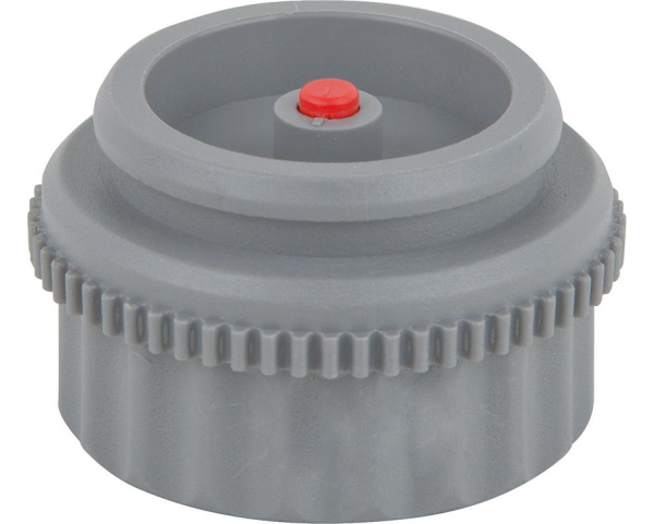 Ventiladapter VA 16 hohe Bauform, Zur Nachrüstung, Modernisierung oder einfachen Austausch von Stellantrieben