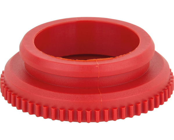 Ventiladapter VA 16 niedrige Bauform, Zur Nachrüstung, Modernisierung oder einfachen Austausch von Stellantrieben