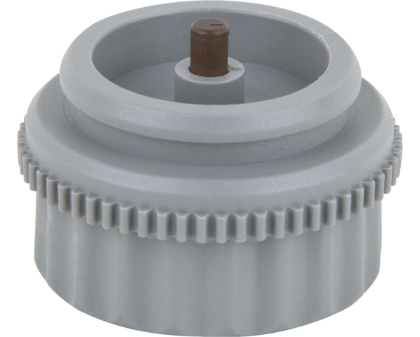 Ventiladapter VA 19 H, zur Nachrüstung, Modernisierung oder einfachen Austausch von Stellantrieben