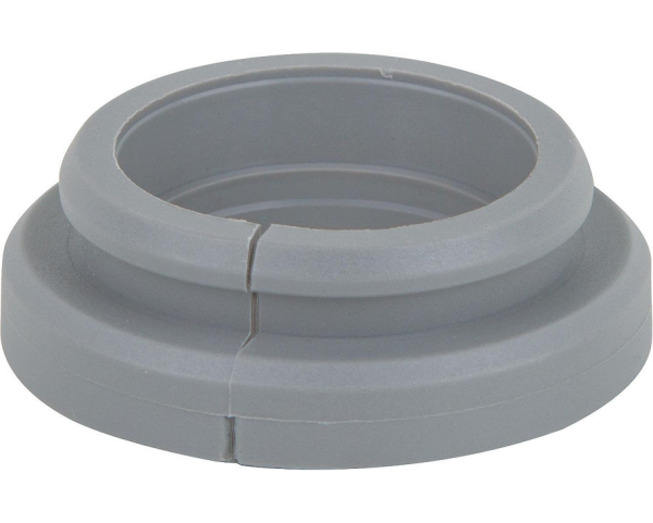 Ventiladapter VA 26 Flansch, zur Nachrüstung, Modernisierung oder einfachen Austausch von Stellantrieben