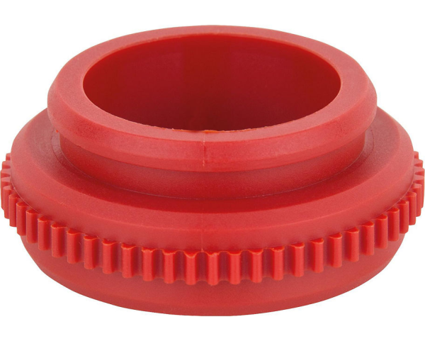 Ventiladapter VA 28 niedrige Bauform, zur Nachrüstung, Modernisierung oder einfachen Austausch von Stellantrieben
