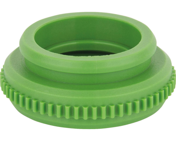 Ventiladapter VA 32 niedrige Bauform, zur Nachrüstung, Modernisierung oder einfachen Austausch von Stellantrieben