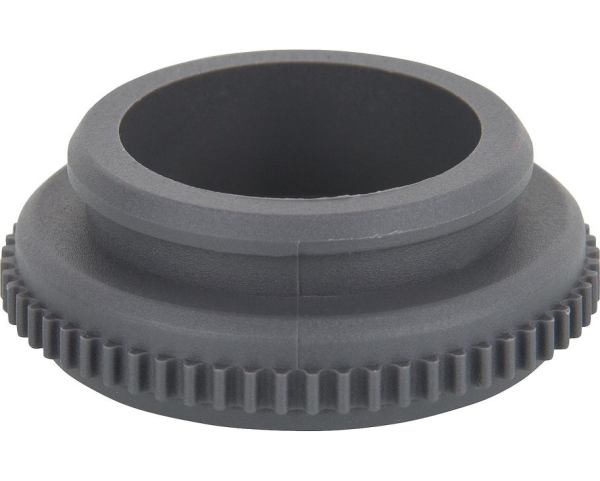Ventiladapter VA 50, Zur Nachrüstung, Modernisierung oder einfachen Austausch von Stellantrieben