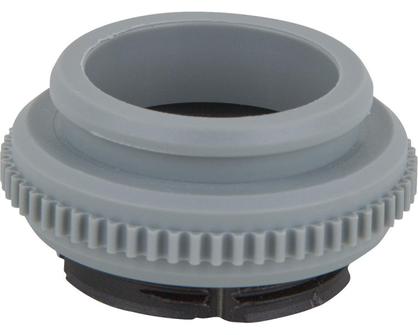 Ventiladapter VA 59 Flansch, zur Nachrüstung, Modernisierung oder einfachen Austausch von Stellantrieben